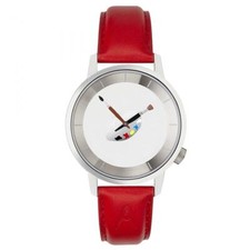 montre 38 akteo peinture 02 w