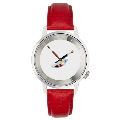 Montre akteo peinture w - peinture, 02