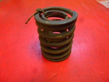 1 paire de ressort de soupape