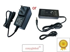 NEW AC Adapter For Bose SL2