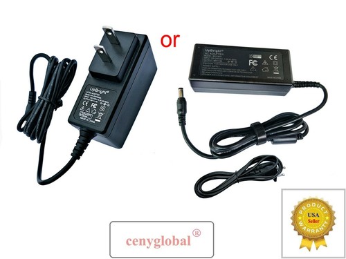 New adapter for bose sl2 - new,