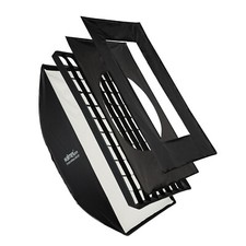 Walimex pro Boîte à lumière