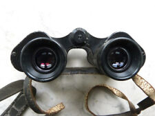 Jumelles Carl Zeiss Jena 8X30