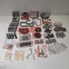 Stock Pièces de Rechange Moteur Scie à Chaîne STIHL 030 031 032 Av Vintage Neuf