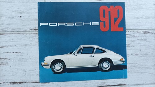 Prospectus brochure - prospectus, /