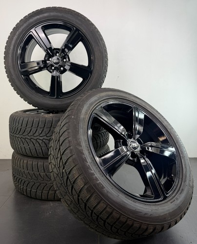 Audi tron etron pouces - e-tron,
