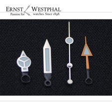 Original ROLEX Explorer II