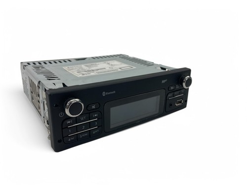 Es2782 mercedes benz citan - es2782,