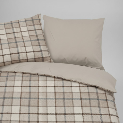 Good morning housse couette - good,
