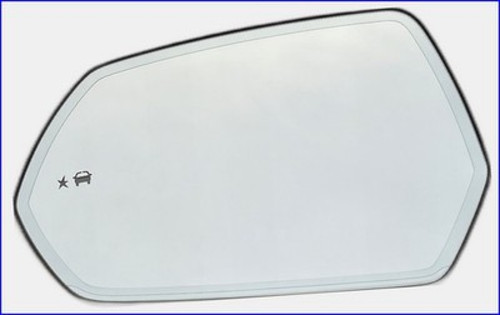 Chevrolet camaro insert - chevrolet,