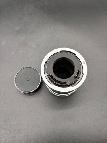 Cfe kenko auto - kenko, extension