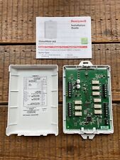 Equipment Interface Module THM5421C Honeywell