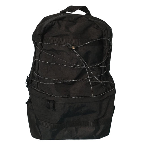 Sac dos homme liu jo - sac,
