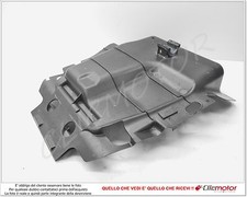 Pare-Chocs Sous-Peau