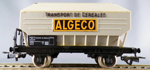 Jouef 6470 sncf - jouef,