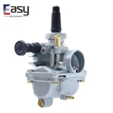 Motorcycle Carburetor 16mm For