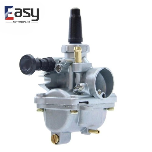 Motorcycle carburetor 16mm for - motorcycle,