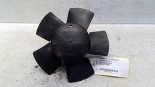 Ventilateur chauffage RENAULT