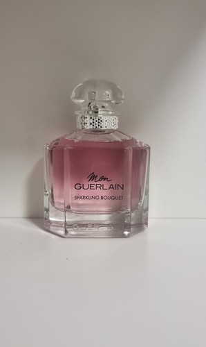 Mon güerlain sparklïng - mon,