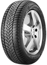 265/40 R20 104V Pneu Hiver