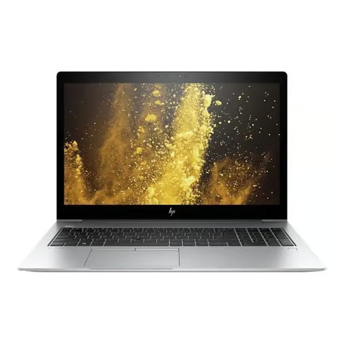 Elitebook 840 core - hp, g4