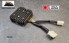 HONDA VF 1100 C 1983/1986