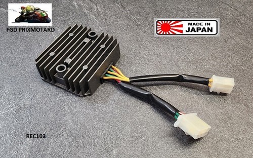 Honda 1100 1983 1986 - vf, c