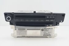 ✅ 2008-2010 BMW 550i 528i 535i M5  DVD Player Navigation GPS System Radio CD