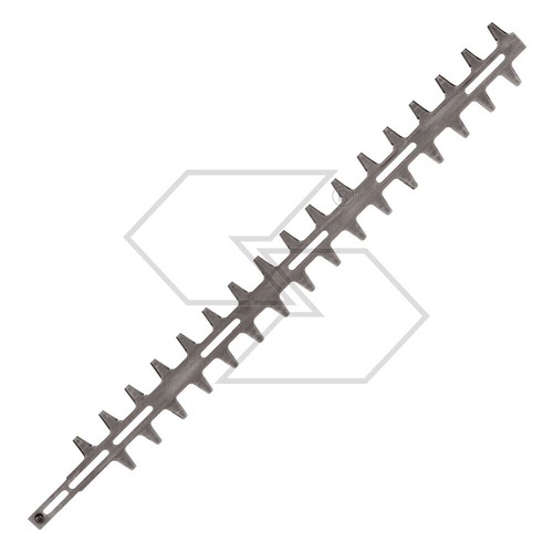4226 710 5942 lame - 710, taille-haie