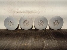 1H0601149H enjoliveur pour