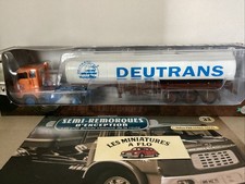 Altaya 1/43 Collection