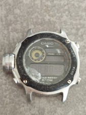 casio DEP-510 for parts not