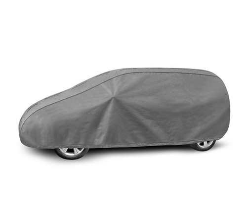 Housse protection pour - de, audi