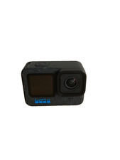 Caméra sport GOPRO HERO12 Black Creator Edition