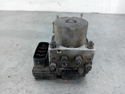 Daihatsu trevis pompe - trevis, abs