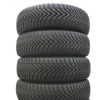 4 X VREDESTEIN 175/70 R14 88T