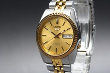 [Presque comme neuve] Montre