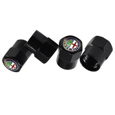 Compatible with Alfa Romeo