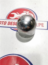 HABILLAGE COMPTEURS HYOSUNG