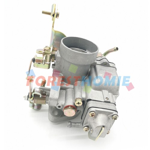 Cylinder for joyner - joyner, 650cc