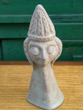 Accolay Ceramic Chess Game Piece