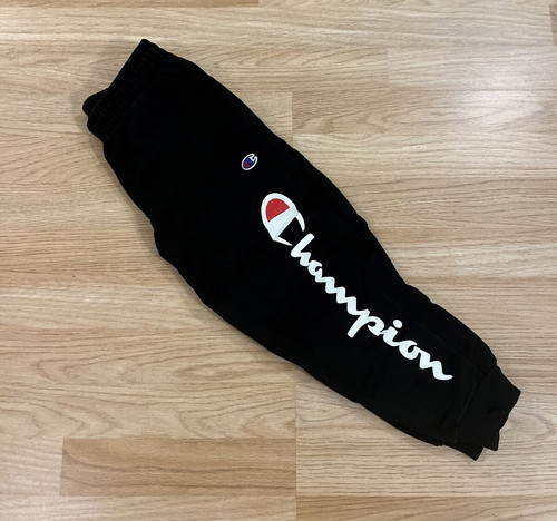 Pantalon para niños - para, jóvenes