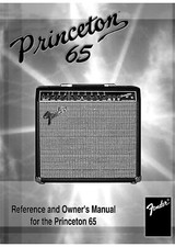 Bedienungsanleitung-Operating