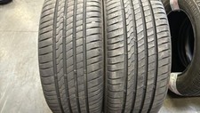 Pneu 205/50 R16 87 W FIRESTONE
