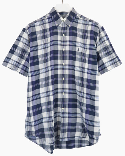 Ralph lauren blake polo - ralph,