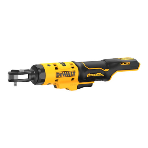 Clé cliquet xr 12v - clé,
