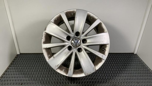 Jante volkswagen sharan - jante, 2