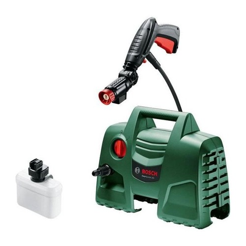 Bosch nettoyeur haute pression - bosch, haute-pression