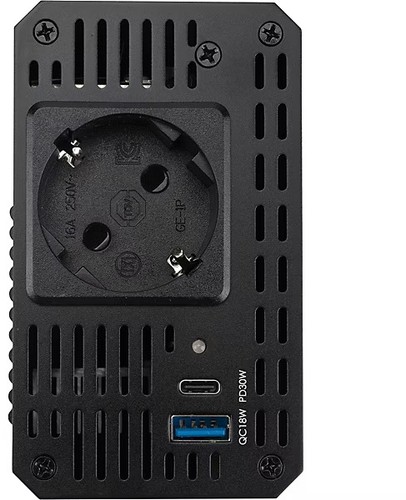 Watt convertisseur de - watt&co,