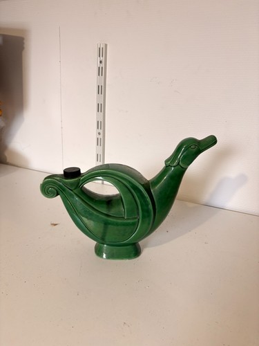 Ancien carafe liqueur - ancien,